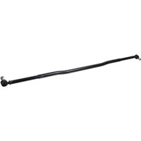 Kramp Track rod complete SHP726KR