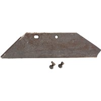 Kverneland Share LH.20" Quick Fit KK083023R
