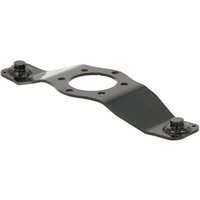 JF Knife holder 51651994