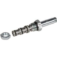 Kramp Valve 4/2 MPP LSV2084CO