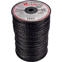 Vortex Trimmer line 3mm 219.5m NL3219VOR