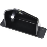 Etesia Trailer hitch ETMR80