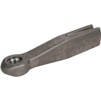 Walterscheid Towing eye weld-on 8002252