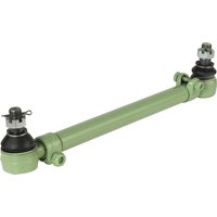 Vapormatic Tie rod assembly VPJ3310