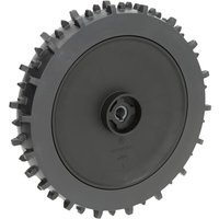 Honda Wheel 42710VP7A01
