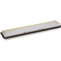 MANN-FILTER Cab filter CU5044