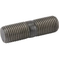 Fendt (AGCO) Stud 138304030020