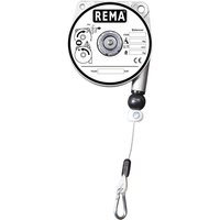 Rema Spring balancer 0.4-1kg 1.6m VB9311