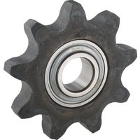INA Chain stretcher KSR25L020100916
