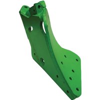 Non Original Plough Frog LH Dowdeswell for UCN/SCN body 166899N