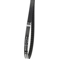 Lombardini V-belt optibelt avx10-m1 l=97 2440084