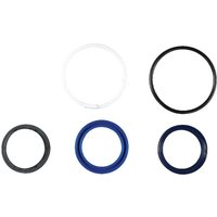 Walterscheid Seal kit cat.2/63mm 309532