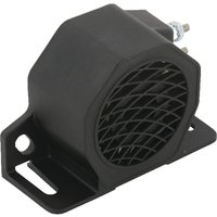 Britax Back up alarm 102dB 12/24V 530