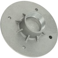 AL-KO Blade hub, mower drive 6170-702-6910-a 514175
