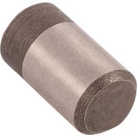 CNH Dowel 5125535