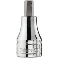 Facom Bit Socket 3/8" hex 7mm JT7