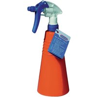 Pressol Pressure sprayer 750ml FP06267