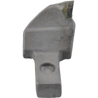 Unbranded Chisel left SCT0078038