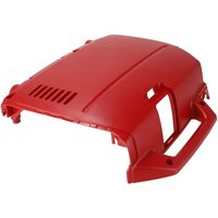 Honda Cover Comp., R. Side 63210Z07C20ZA