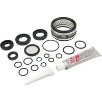 Tuff Torq Seal kit (with oil and sealant) 1A632099301