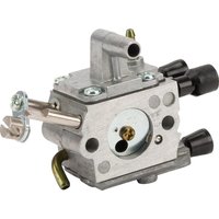 Stihl Carburettor 41281200607