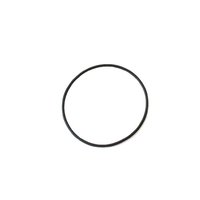 Kramp O-ring NWS00033