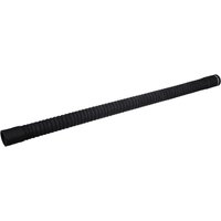 Kramp Flexible radiator hose RFH1341000