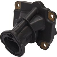 Stihl Intake Rubber Pipe 11431402501