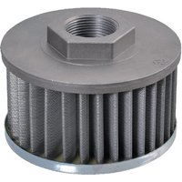 MANN-FILTER Hydraulic filter HD11009