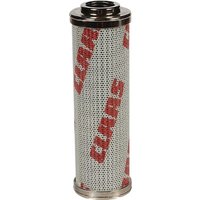 Claas Filter 0008386710
