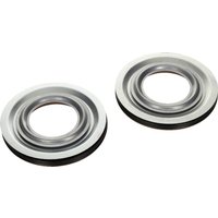 ADR Seal set 125x72 9RNQI