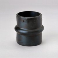 Donaldson Straight hump rubber 102mm P105609