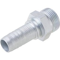 Alfagomma Insert DN20-M30x2.0-20S PS2020