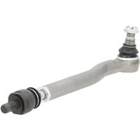 Kramp Tie rod SHP646KR