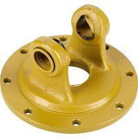 Comer Yoke, Flange, V60 151016037