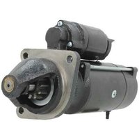 Kramp Starter 12V 4.2kW STA2167302