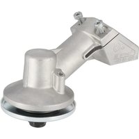 Stihl Gearhead 41376400100