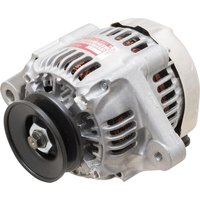 Briggs & Stratton Alternator stator 825084
