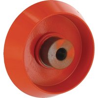 Perfect Cone 415404