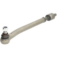 Fendt (AGCO) Axial tie rod G716300100010