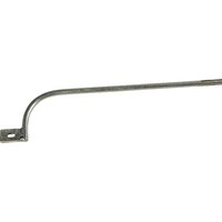 Stoll Indicator Pin 3308180