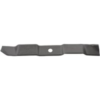 AL-KO Mulching blade AK470389