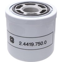 SDF Filter 35 bar 244197500