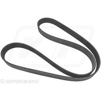 Vapormatic Drive belt VPE6337