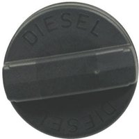Fendt (AGCO) Fuel cap G411201060110