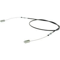 Kubota Cable RA02835150