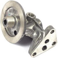 Briggs & Stratton Adaptor for oil filter 808235