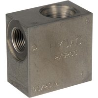 Housing R06020-01X-01 R0602001X01