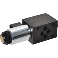 Kramp Electric control valve NG6 KREV03SB3012C