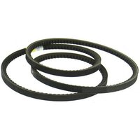 Agco Belt CG350620010